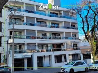 https://web5.gallito.com.uy/apto-2-dormitorios-y-2-baños-ccochera-puertito-del-buceo-inmuebles-27378303