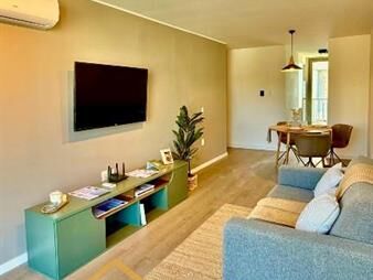 https://web5.gallito.com.uy/a-estrenar-2025-inmuebles-27378667