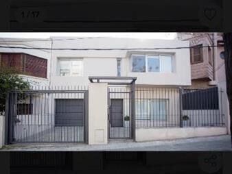 https://web5.gallito.com.uy/susena-inversiones-alquila-casa-grande-en-pocitos-inmuebles-27378755