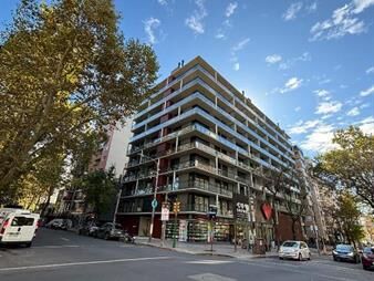https://www.gallito.com.uy/diri-gabriel-pereira-y-26-de-marzo-cgge-a-estrenar-imp-inmuebles-27378835
