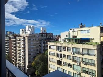 https://web5.gallito.com.uy/luminoso-vista-despejada-piso-alto-y-garaje-inmuebles-27378909