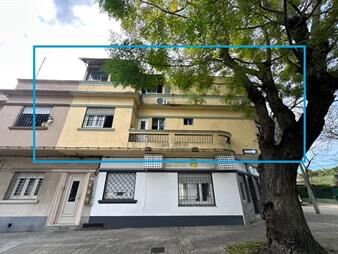 https://web5.gallito.com.uy/venta-ph-de-altos-en-atahualpa-inmuebles-27378895