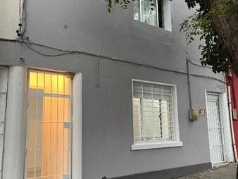 https://www.gallito.com.uy/mudate-a-1-cuadra-de-la-rambla-renovado-apto-sin-gastos-inmuebles-27378942