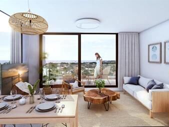 https://web5.gallito.com.uy/1-dorm-en-construccion-inmuebles-27378957