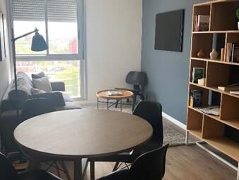 https://www.gallito.com.uy/dueño-vende-apto2dorm-2baños-garage-en-altos-del-libertador-inmuebles-27378970