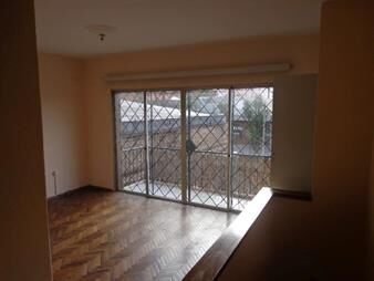 https://web5.gallito.com.uy/alquiler-casa-3-dormitorios-1-baño-p-batlle-inmuebles-27379184
