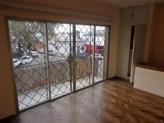 https://www.gallito.com.uy/alquiler-casa-3-dormitorios-1-baño-p-batlle-inmuebles-27379184