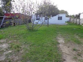 https://web5.gallito.com.uy/alquiler-casa-1-dormitorio-1-baño-pinar-inmuebles-27379232
