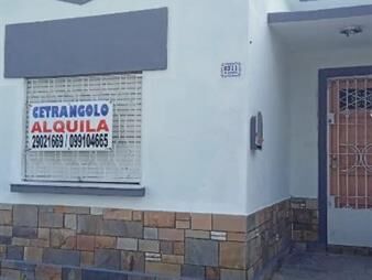 https://www.gallito.com.uy/alquiler-de-casas-2-dormitorios-maroñas-inmuebles-27382360