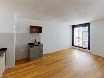 https://web5.gallito.com.uy/alquiler-mono-piso-alto-al-frente-a-mts-av-italia-inmuebles-25917372