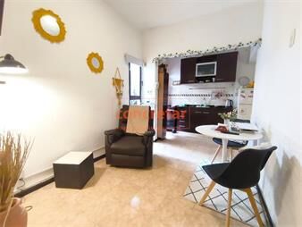https://web5.gallito.com.uy/impecable-en-brazo-oriental-ideal-para-renta-inmuebles-27352426
