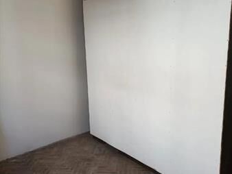 https://web5.gallito.com.uy/monoambiente-con-cocina-definida-en-buceo-inmuebles-27382803