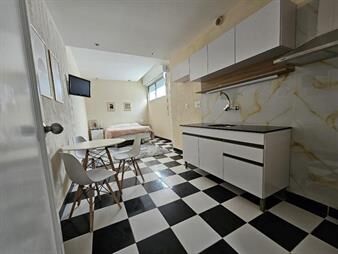 https://www.gallito.com.uy/venta-de-monoambiente-la-blanqueada-inmuebles-27383351