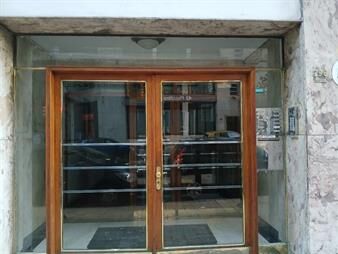 https://www.gallito.com.uy/-para-inversores-7-oficinas-con-renta-7-inmuebles-27383712