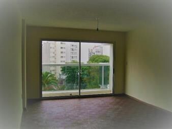 https://web5.gallito.com.uy/alquila-inmobiliaria-g-r-g-inmuebles-27383870