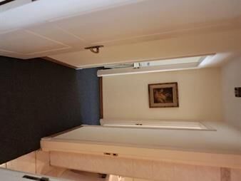 https://www.gallito.com.uy/susena-inversiones-alquila-apto-equipado-o-sin-equipar-inmuebles-27387045