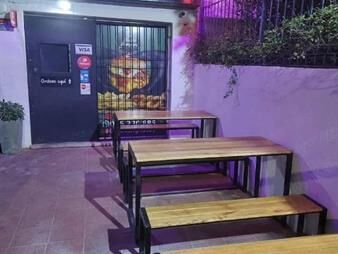https://www.gallito.com.uy/se-vende-llave-de-local-gastronomico-listo-para-trabajar-inmuebles-27387205
