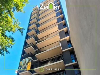 https://web5.gallito.com.uy/estrene-divino-apto-2-dormitorios-con-balcones-cordon-inmuebles-27387267