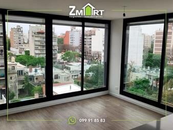 https://web5.gallito.com.uy/estrene-equipado-apto-1-dormitorio-ccochera-punta-carretas-inmuebles-27387284