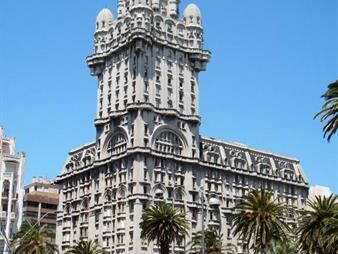 https://web5.gallito.com.uy/alquiler-2-dormitorios-con-balcon-inmuebles-27387437