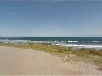 https://web5.gallito.com.uy/terreno-balneario-argentino-inmuebles-27387684