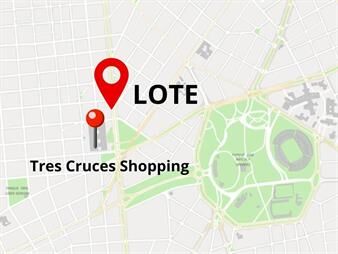 https://web5.gallito.com.uy/terreno-en-venta-193-m²-fos-100-sin-retiro-y-altura-16-5-inmuebles-27387760