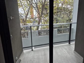 https://web5.gallito.com.uy/2-dorm-en-alquiler-a-estrenar-inmuebles-27387700