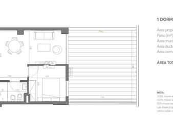 https://web5.gallito.com.uy/1-dorm-en-oferta-inmuebles-21511218
