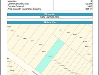 https://web5.gallito.com.uy/dueño-vende-terreno-en-zona-c01-ley-18795-inmuebles-27387759