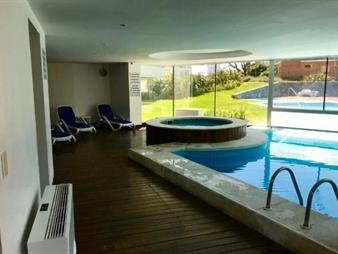 https://www.gallito.com.uy/alquiler-apartamento-amoblado-punta-del-este-playa-brava-inmuebles-27387786