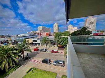 https://web5.gallito.com.uy/apartamento-en-peninsula-2-dormitorios-y-dependencia-inmuebles-27387869
