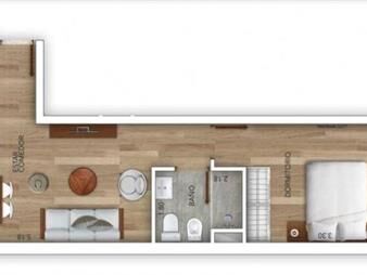 https://web5.gallito.com.uy/1-dorm-pocitos-nuevo-inmuebles-27387853