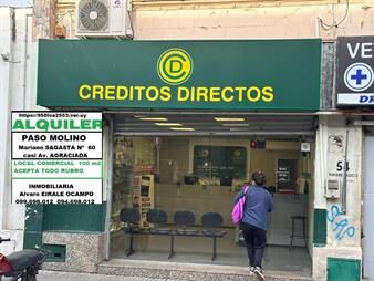 https://www.gallito.com.uy/-paso-molino-sagasta-60-casi-agraciada-local-100-m2-inmuebles-24319432
