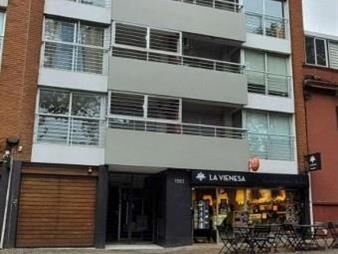 https://www.gallito.com.uy/monoambiente-en-alquiler-con-garage-cerca-de-facultades-inmuebles-27387950