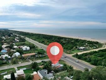 https://web5.gallito.com.uy/terreno-en-venta-–-solymar-sur-frente-a-la-rambla-inmuebles-27388095