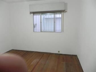 https://www.gallito.com.uy/se-alquila-apto-en-excelente-ubicacion-comodo-y-iuminado-inmuebles-27388137