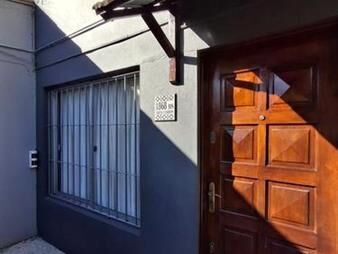 https://web5.gallito.com.uy/apartamento-en-alquiler-en-malvin-inmuebles-27388336