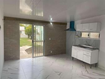 https://www.gallito.com.uy/alquiler-casa-a-estrenar-1-dormitorio-paso-carrasco-inmuebles-27388376