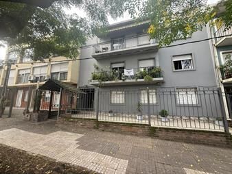 https://web5.gallito.com.uy/baldovino-alq-la-blanqueada-canstatt-3058205-inmuebles-27388390