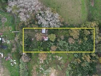 https://web5.gallito.com.uy/venta-de-terreno-en-paso-de-la-arena-de-2244-m2-inmuebles-27393122