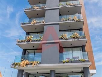 https://web5.gallito.com.uy/lake-life-pent-house-en-alquiler-de-2-dormitorios-inmuebles-27393365