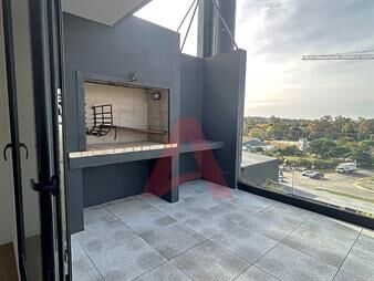 https://www.gallito.com.uy/lake-life-pent-house-en-alquiler-de-2-dormitorios-inmuebles-27397622