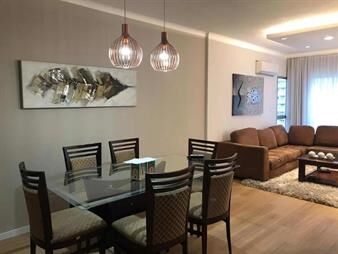 https://web5.gallito.com.uy/alquiler-de-apartamento-en-pocitos-nuevo-con-3-dormitorios-inmuebles-27397934