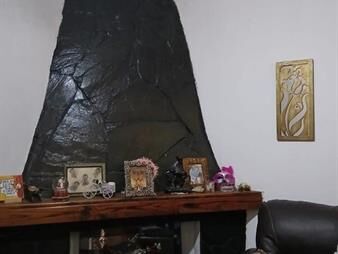 https://www.gallito.com.uy/se-vende-en-la-blanqueada-inmuebles-27387816
