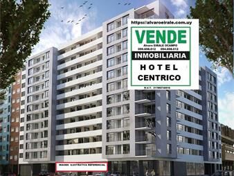 https://www.gallito.com.uy/hotel-apart-hotel-impecable-funcionando-a-full-parking-inmuebles-27398426