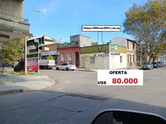 https://web5.gallito.com.uy/oferta-uss-80000=-constitucion-y-pagola-esquina-inmuebles-25536187
