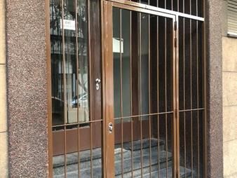 https://www.gallito.com.uy/dueño-vende-inmuebles-27401478