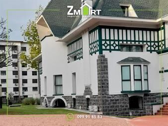 https://web5.gallito.com.uy/apto-2-dormitorios-con-box-en-town-park-inmuebles-27401529
