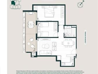 https://web5.gallito.com.uy/2-dorm-prox-a-estrenar-inmuebles-27401601