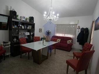 https://web5.gallito.com.uy/venta-casa-3-dormitorios-y-cocheras-en-el-cerro-inmuebles-27401620
